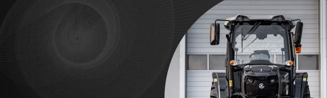 Работаем на рынке спецтехники и запчастей 12+ лет. За это время мы создали мощную складскую систему и разветвлённую сервисную сеть по всей России