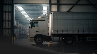 Регулярно поставляем запчасти и расходные материалы на собственные склады