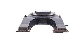 Детали кузова