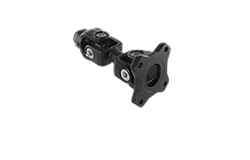 Трансмиссия